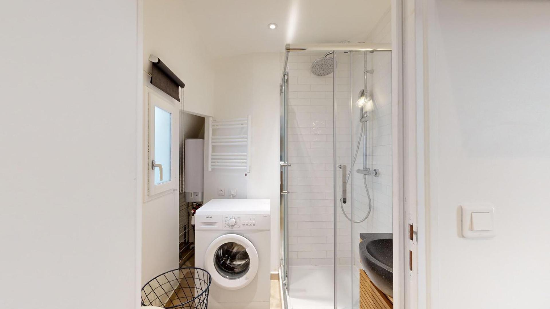 333 Suite Chou - Superbe Appartement A Paris. Екстериор снимка